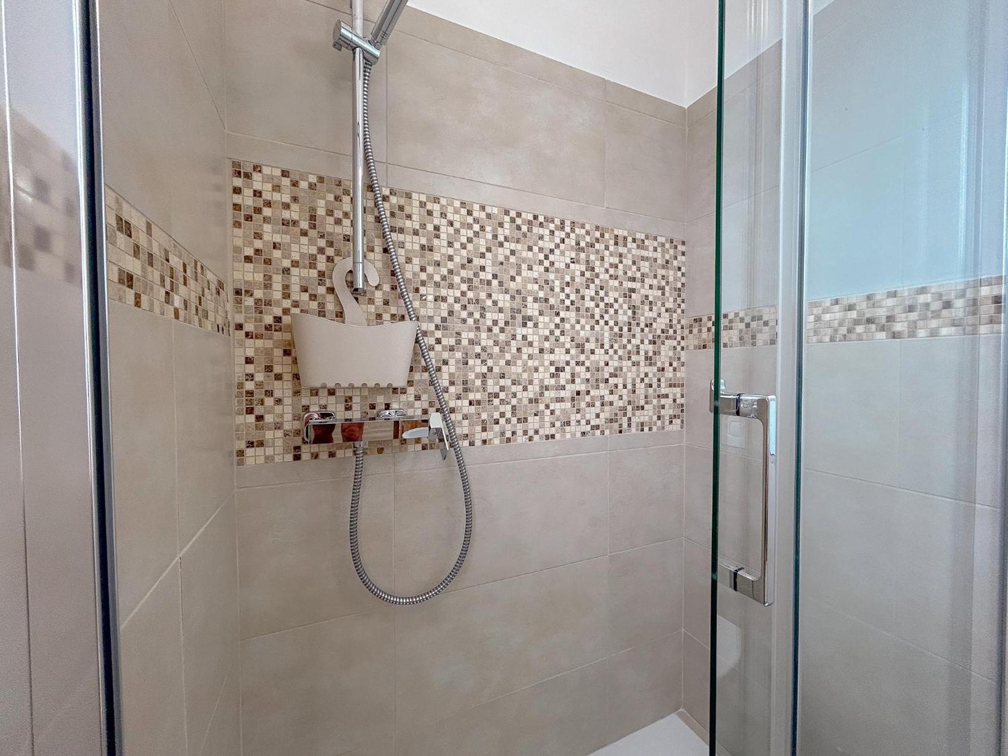 La Marina - Rooms In Стинтино Экстерьер фото
